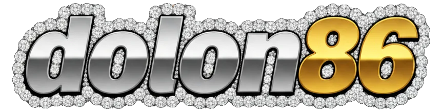 dolon86